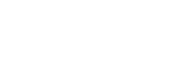 dance - logo